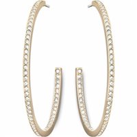 Orecchini Swarovski Donna in Lega metallica 5017088 - 5017088